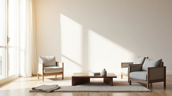 Comment réussir sa rénovation d'ampleur efficacement