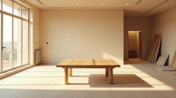 Comment réussir sa rénovation d'ampleur efficacement