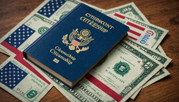 L'impact de la citoyenneté sur l'économie