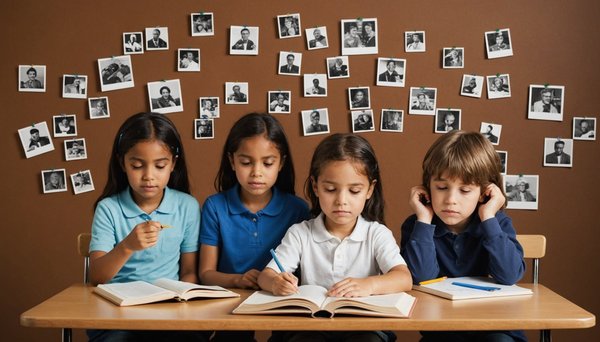 Des ressources éducatives CM1 pour un apprentissage efficace.