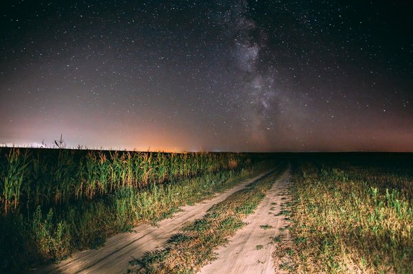 Découvrez le ciel avec le télescope meade : votre guide essentiel