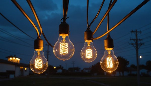 L'électricité décryptée : conseils pratiques et essentiels