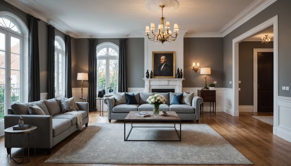 Pourquoi investir dans l'immobilier avec gr patrimoine ?