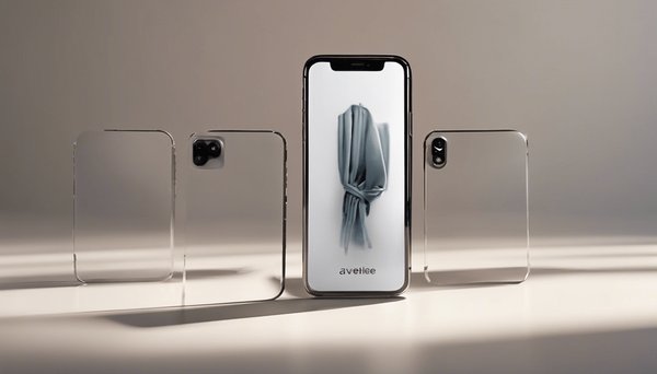 Avenue du smartphone.fr : innovations incontournables en 2025