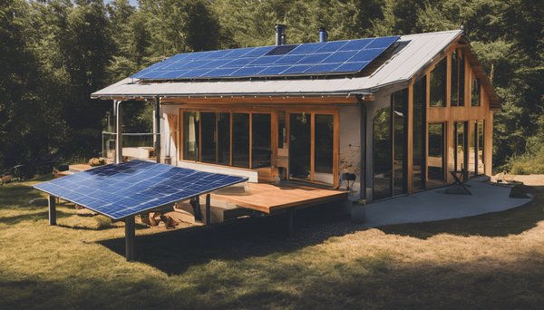 Top 5 conseils pour sélectionner le meilleur kit solaire