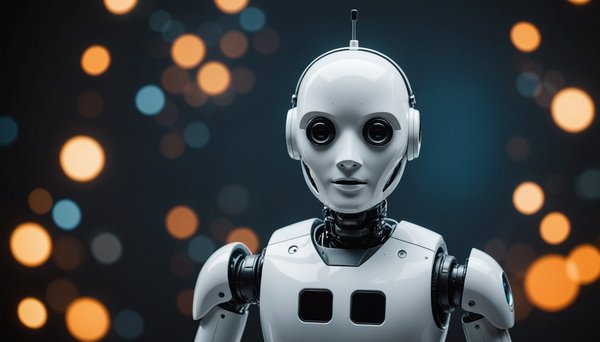 Découvrez comment créer un chatbot gratuitement en 5 étapes