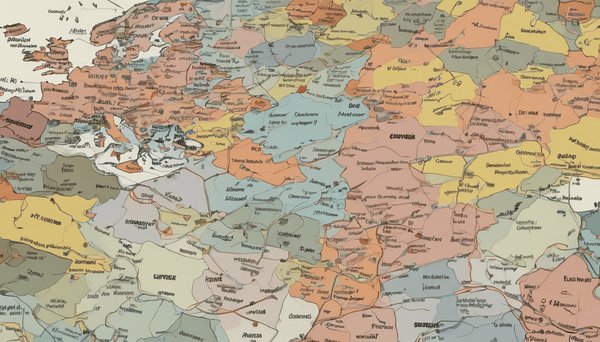 Le guide essentiel du portage salarial en suisse et son expansion