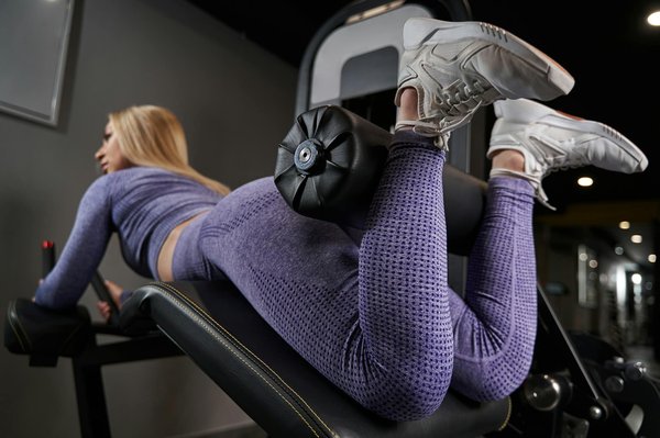 Découvrez les meilleures salles de sport à paris à visiter