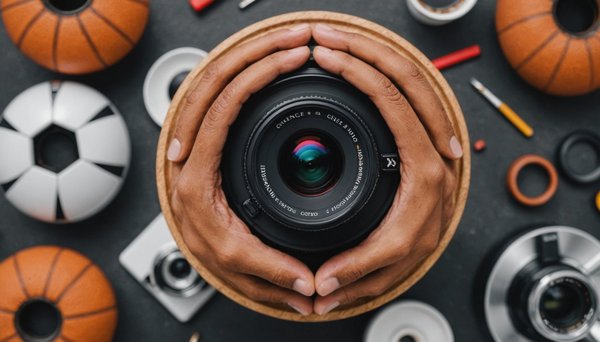 Optimisez votre utilisation de go high level : conseils pratiques