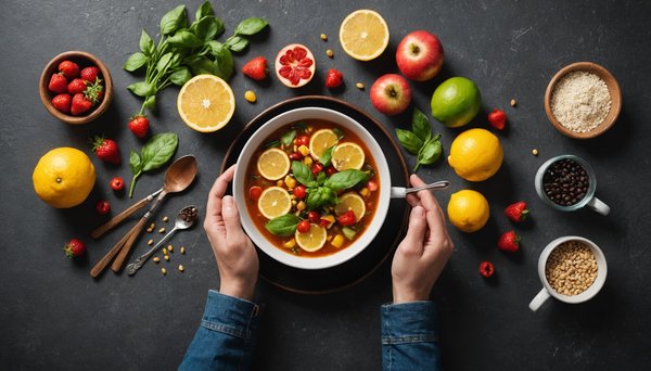 Transformez votre bien-être : 5 routines santé à commencer maintenant